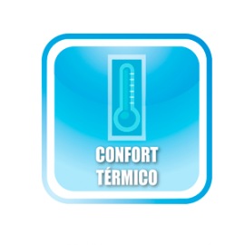 confort-termico